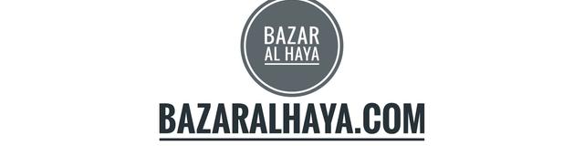 Bazar Al Haya Discount Code